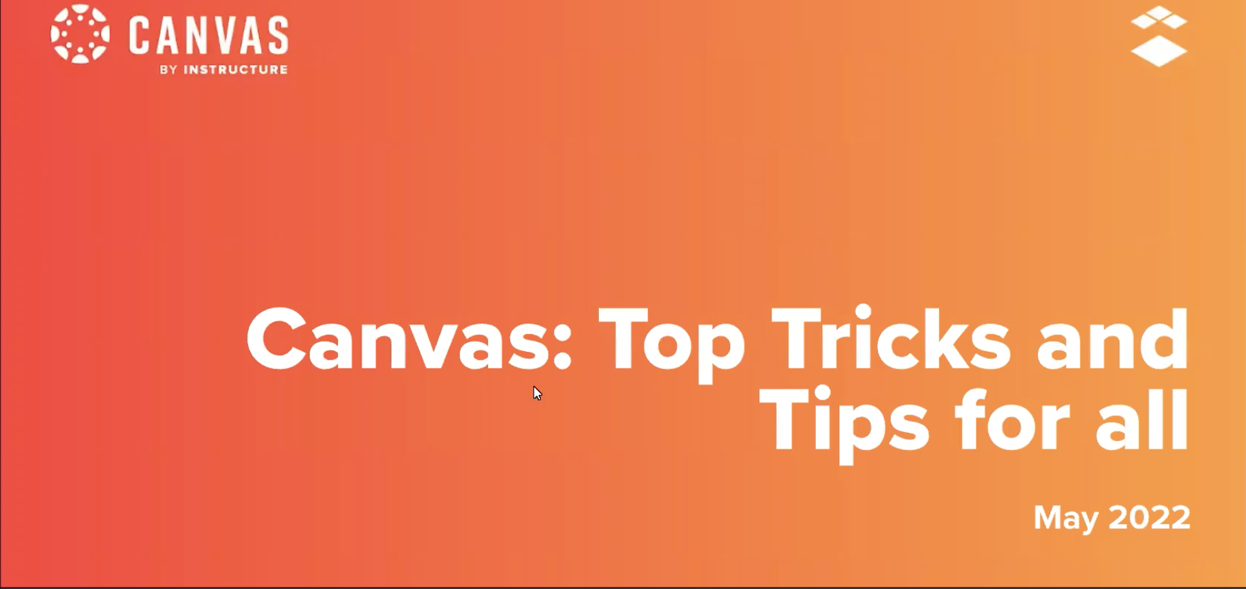 Screen Shot 2022-06-01 at 3.54.14 PM.png Screen Shot 2022-06-01 at 3.54.14 PM.png